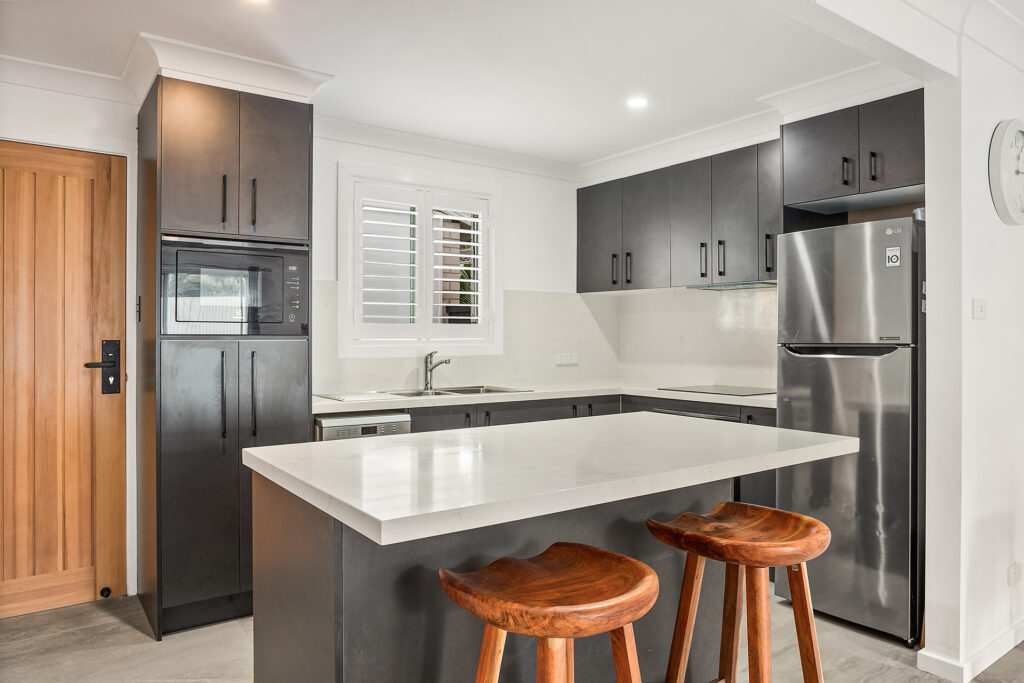 Sold - 3/39 Franklin Avenue - New Property in Bulli - Real Estate by Andrew McLeod