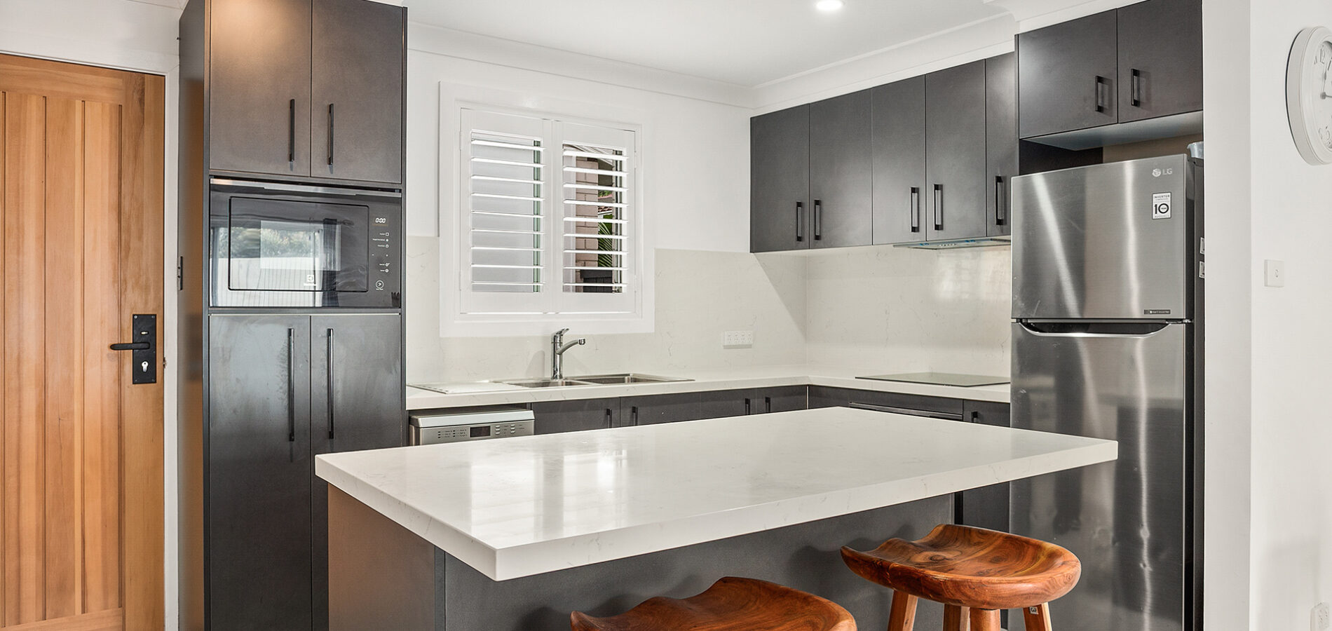 Sold - 3/39 Franklin Avenue - New Property in Bulli - Real Estate by Andrew McLeod