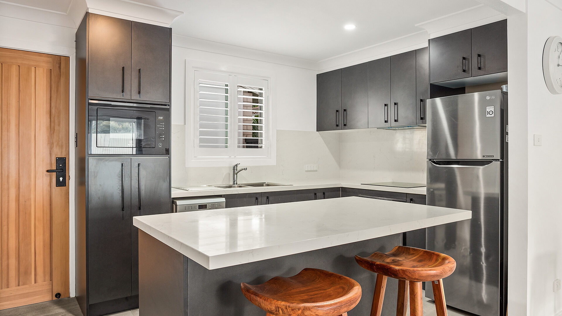 Sold - 3/39 Franklin Avenue - New Property in Bulli - Real Estate by Andrew McLeod