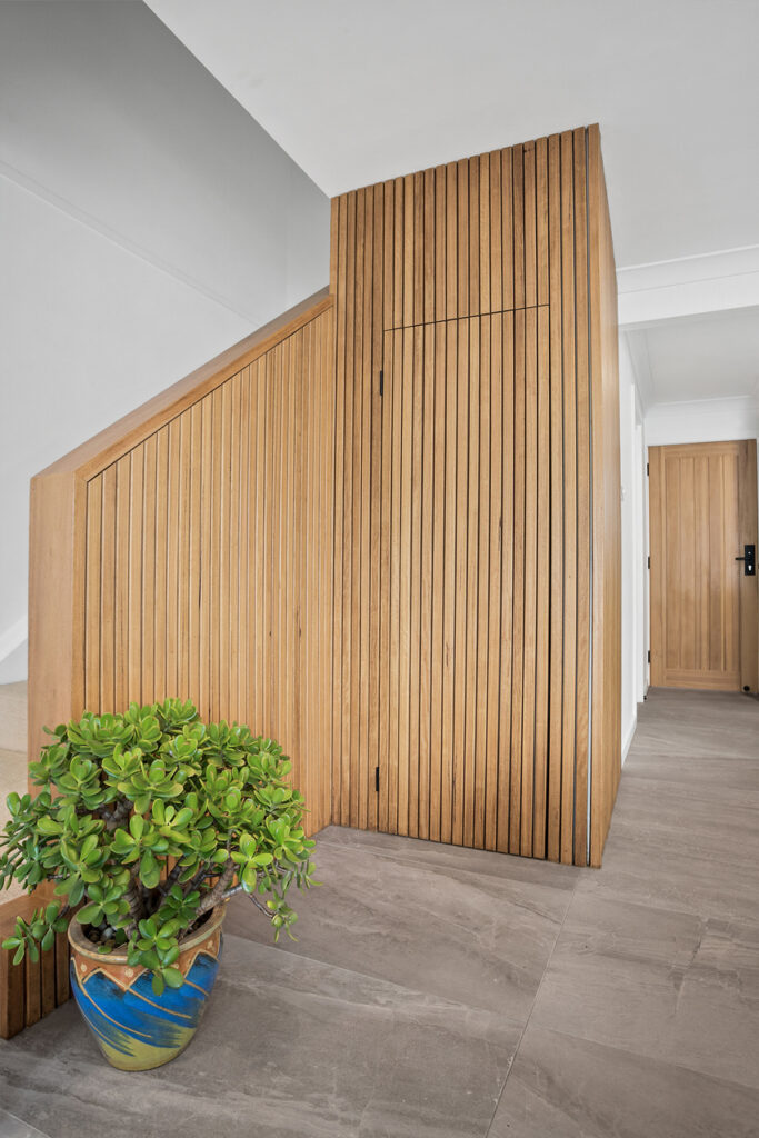 Sold - 3/39 Franklin Avenue - New Property in Bulli - Real Estate by Andrew McLeod
