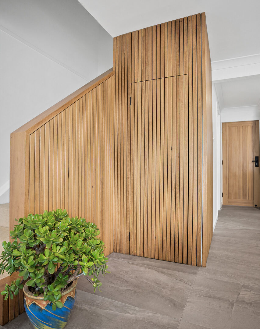 Sold - 3/39 Franklin Avenue - New Property in Bulli - Real Estate by Andrew McLeod