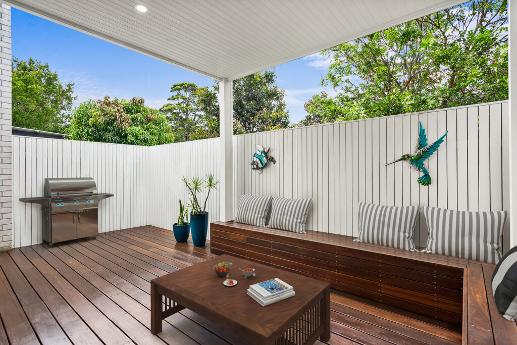 Sold - 3/39 Franklin Avenue - New Property in Bulli - Real Estate by Andrew McLeod