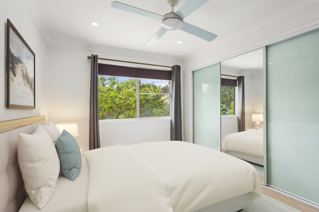 Sold - 3/39 Franklin Avenue - New Property in Bulli - Real Estate by Andrew McLeod