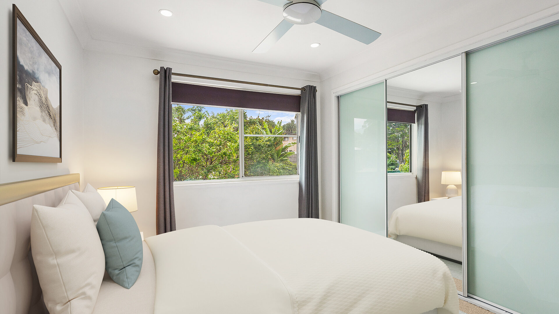Sold - 3/39 Franklin Avenue - New Property in Bulli - Real Estate by Andrew McLeod