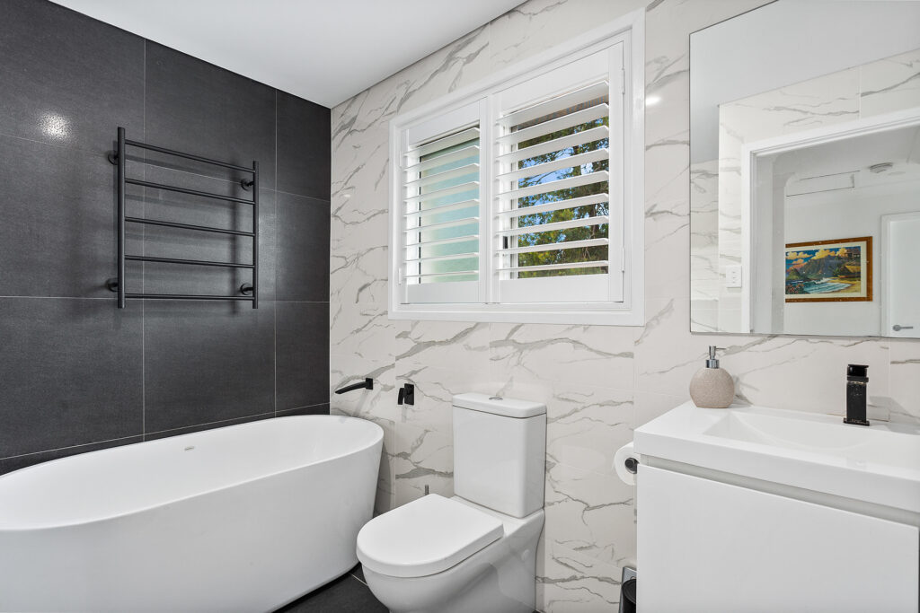 Sold - 3/39 Franklin Avenue - New Property in Bulli - Real Estate by Andrew McLeod