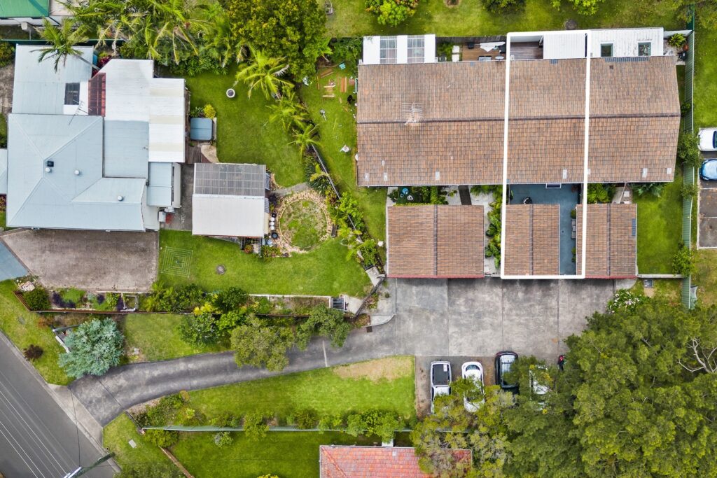 Sold - 3/39 Franklin Avenue - New Property in Bulli - Real Estate by Andrew McLeod