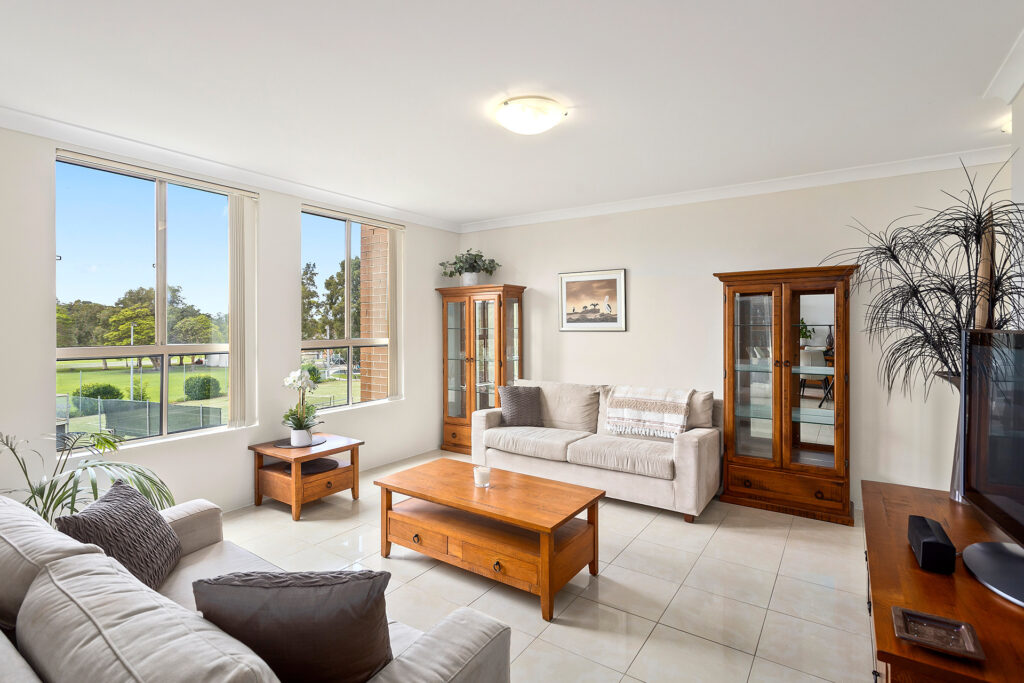 Sold - 14/5-7 Princes Highway - New Property in Figtree - Real Estate by Andrew McLeod