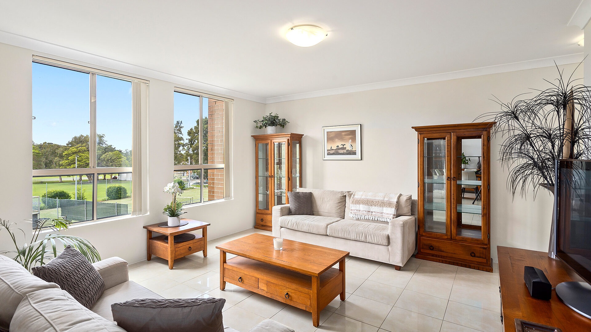 Sold - 14/5-7 Princes Highway - New Property in Figtree - Real Estate by Andrew McLeod