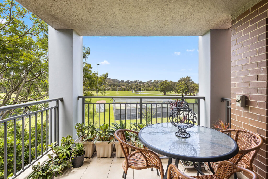 Sold - 14/5-7 Princes Highway - New Property in Figtree - Real Estate by Andrew McLeod