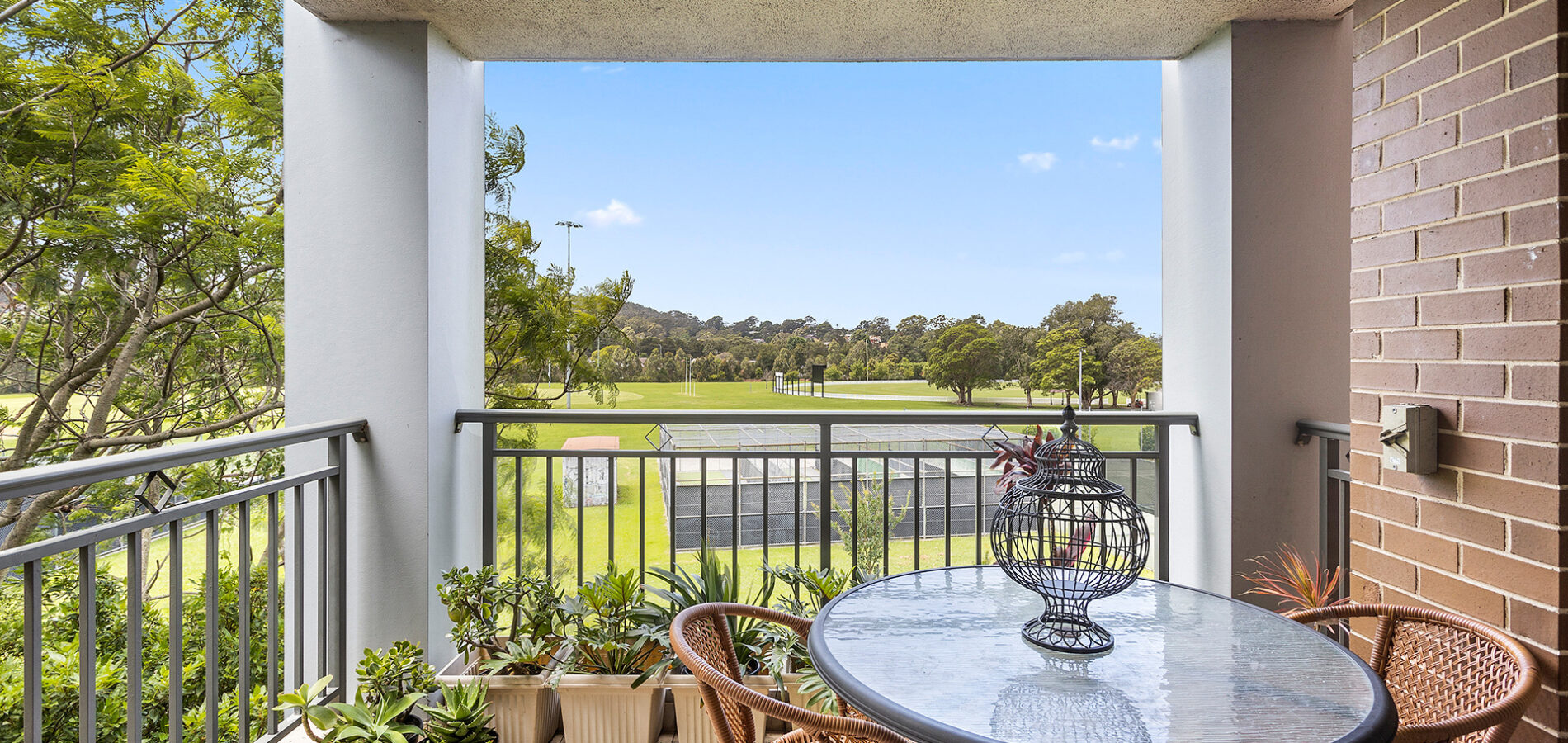 Sold - 14/5-7 Princes Highway - New Property in Figtree - Real Estate by Andrew McLeod