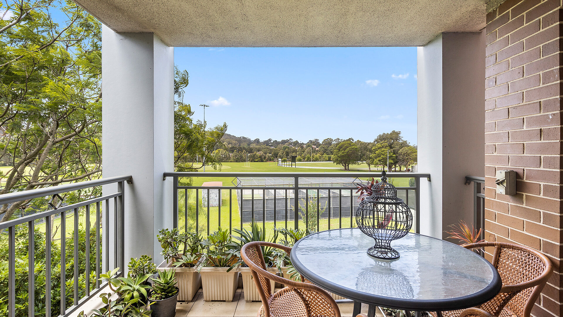 Sold - 14/5-7 Princes Highway - New Property in Figtree - Real Estate by Andrew McLeod