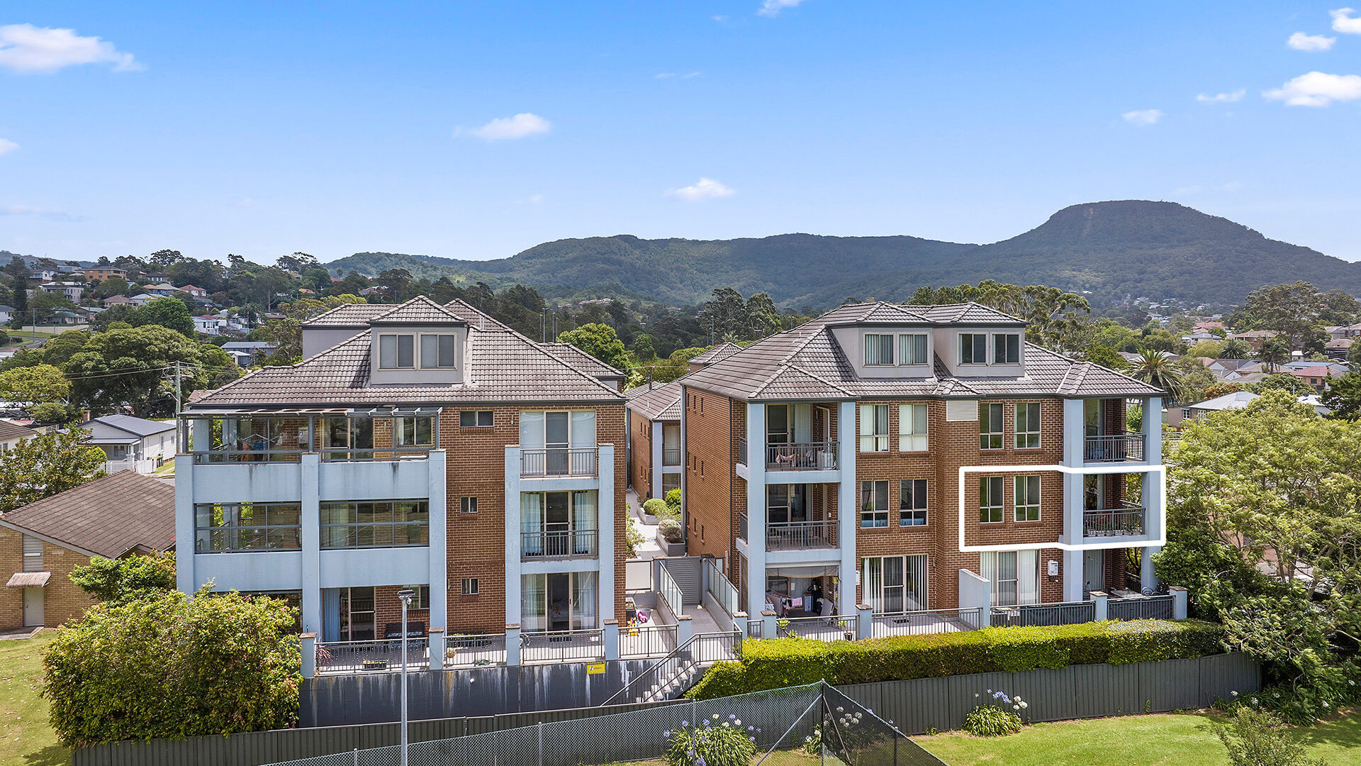 Sold - 14/5-7 Princes Highway - New Property in Figtree - Real Estate by Andrew McLeod
