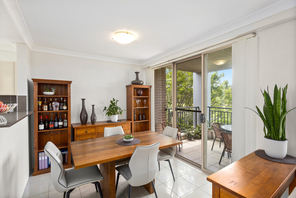 Sold - 14/5-7 Princes Highway - New Property in Figtree - Real Estate by Andrew McLeod