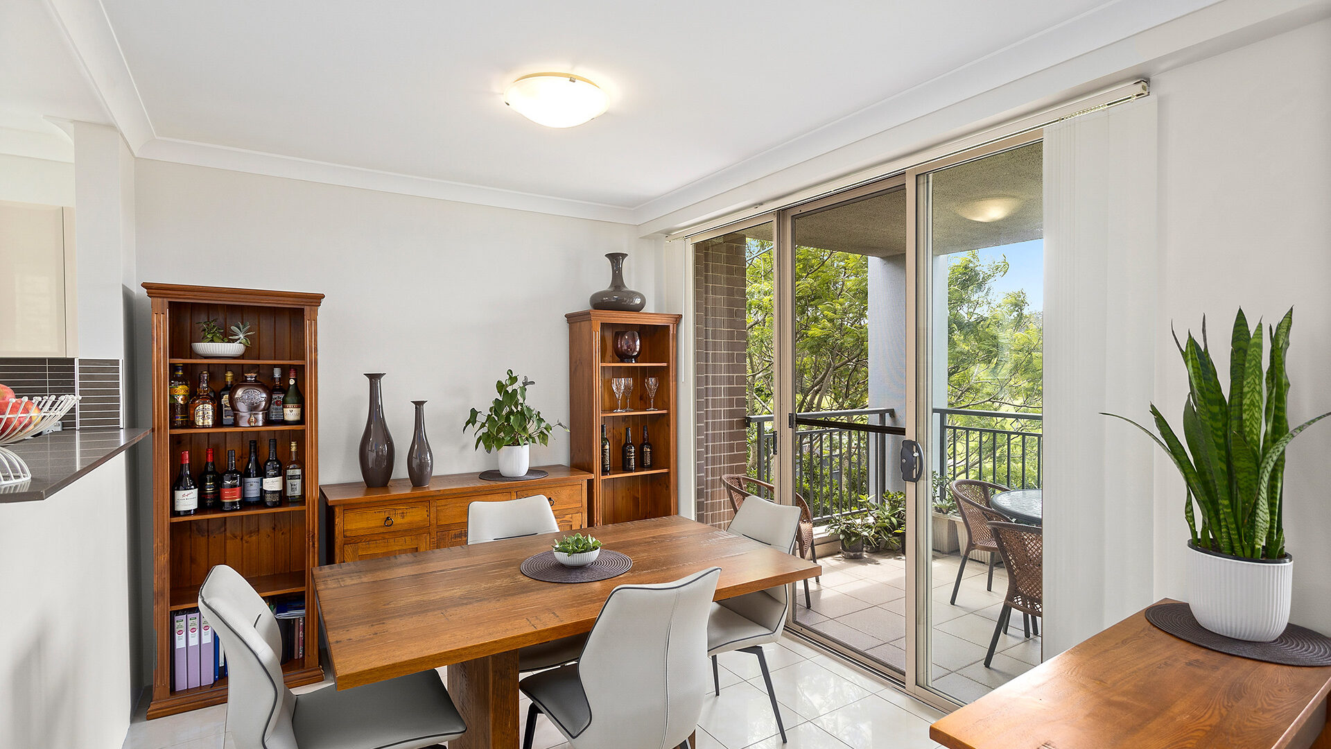 Sold - 14/5-7 Princes Highway - New Property in Figtree - Real Estate by Andrew McLeod