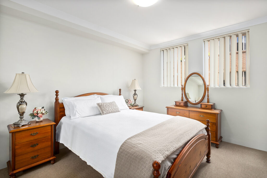 Sold - 14/5-7 Princes Highway - New Property in Figtree - Real Estate by Andrew McLeod