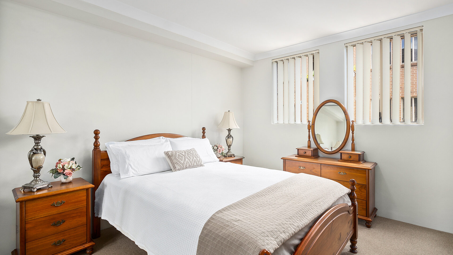 Sold - 14/5-7 Princes Highway - New Property in Figtree - Real Estate by Andrew McLeod