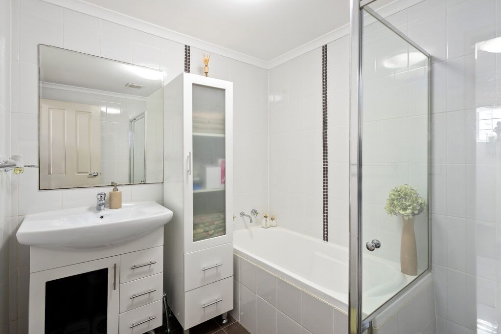 Sold - 14/5-7 Princes Highway - New Property in Figtree - Real Estate by Andrew McLeod