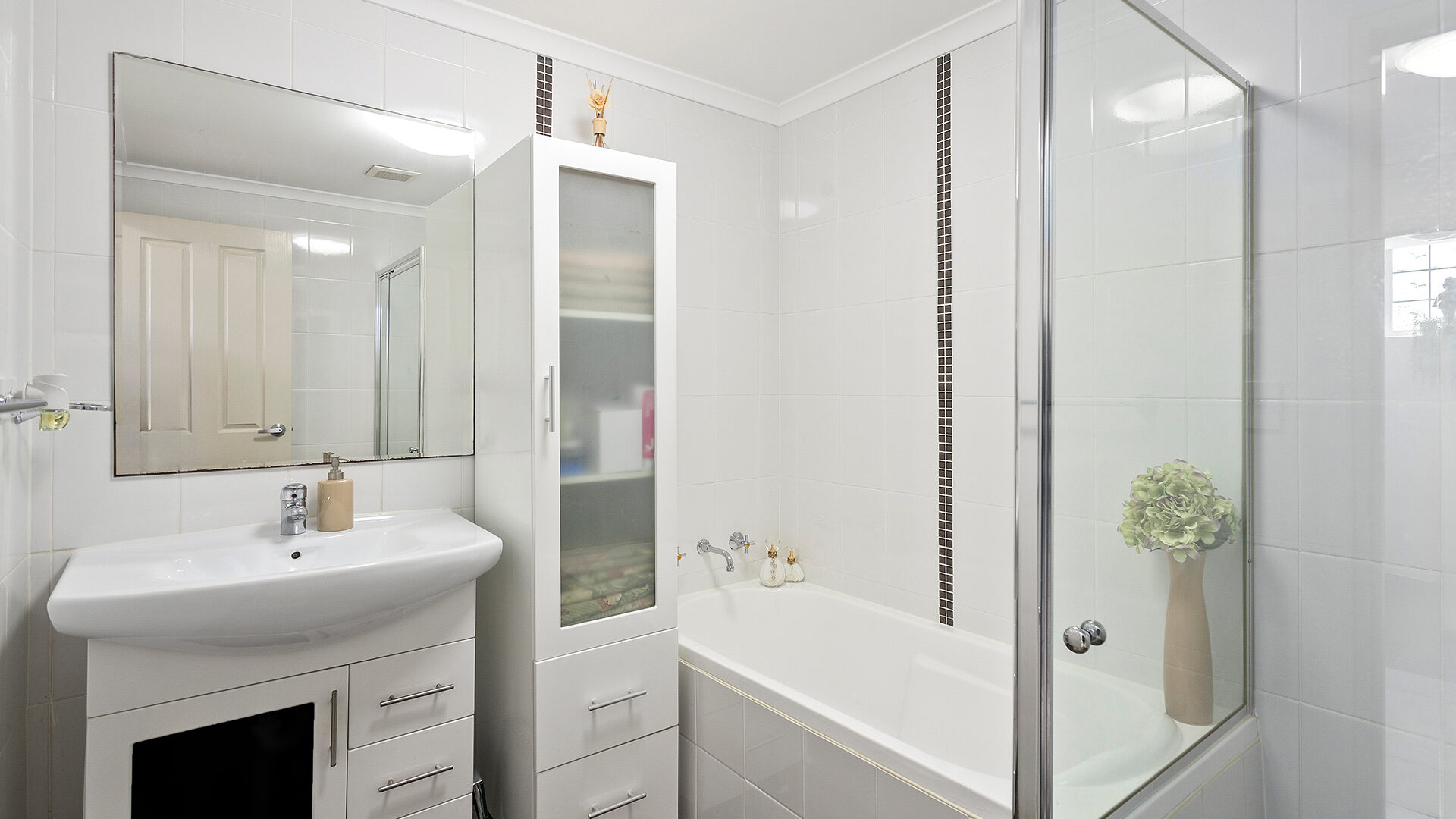 Sold - 14/5-7 Princes Highway - New Property in Figtree - Real Estate by Andrew McLeod