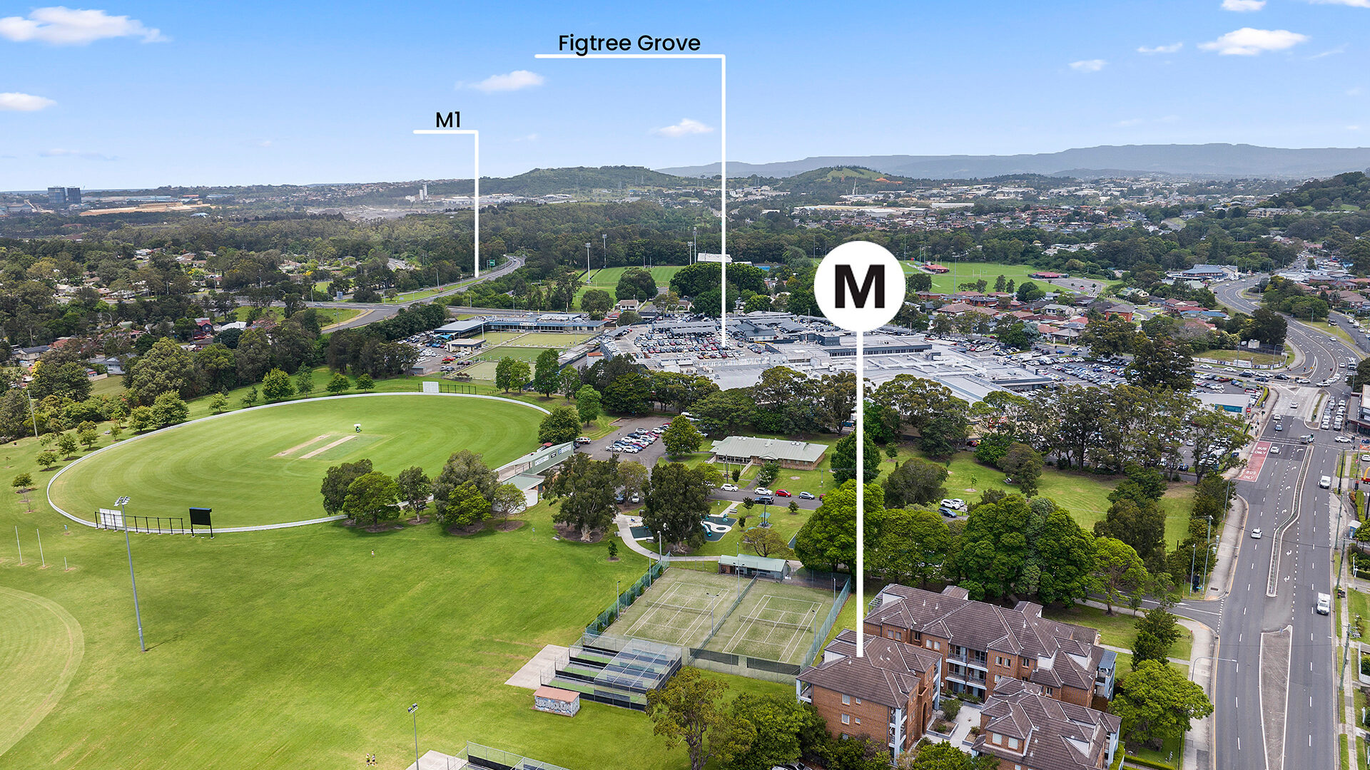 Sold - 14/5-7 Princes Highway - New Property in Figtree - Real Estate by Andrew McLeod