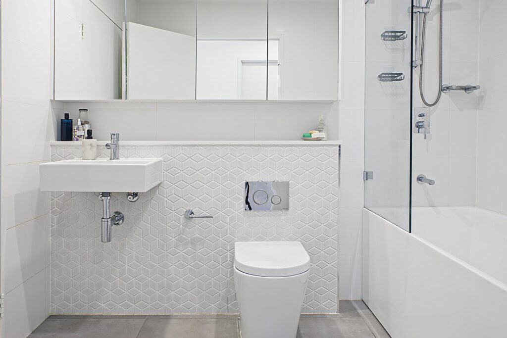 Sold - 1102/15 Railway Parade - New Property in Wollongong - Real Estate by Alisa Sturluson