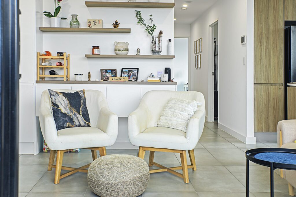 Sold - 1102/15 Railway Parade - New Property in Wollongong - Real Estate by Alisa Sturluson