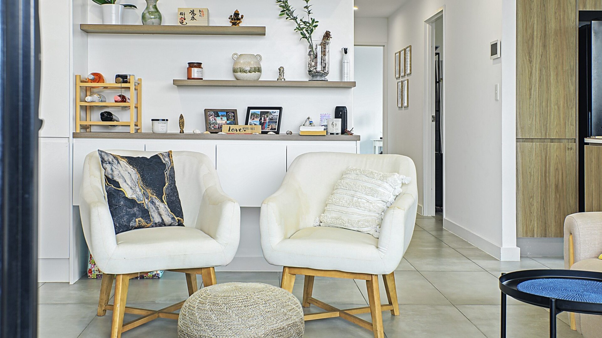 Sold - 1102/15 Railway Parade - New Property in Wollongong - Real Estate by Alisa Sturluson