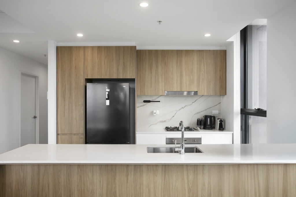 Sold - 1102/15 Railway Parade - New Property in Wollongong - Real Estate by Alisa Sturluson