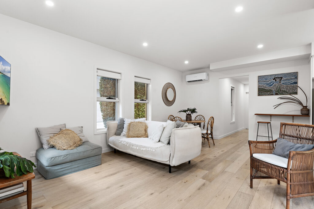 Sold - 1/208 Princes Highway - New Property in Bulli - Real Estate by Peter Armstrong