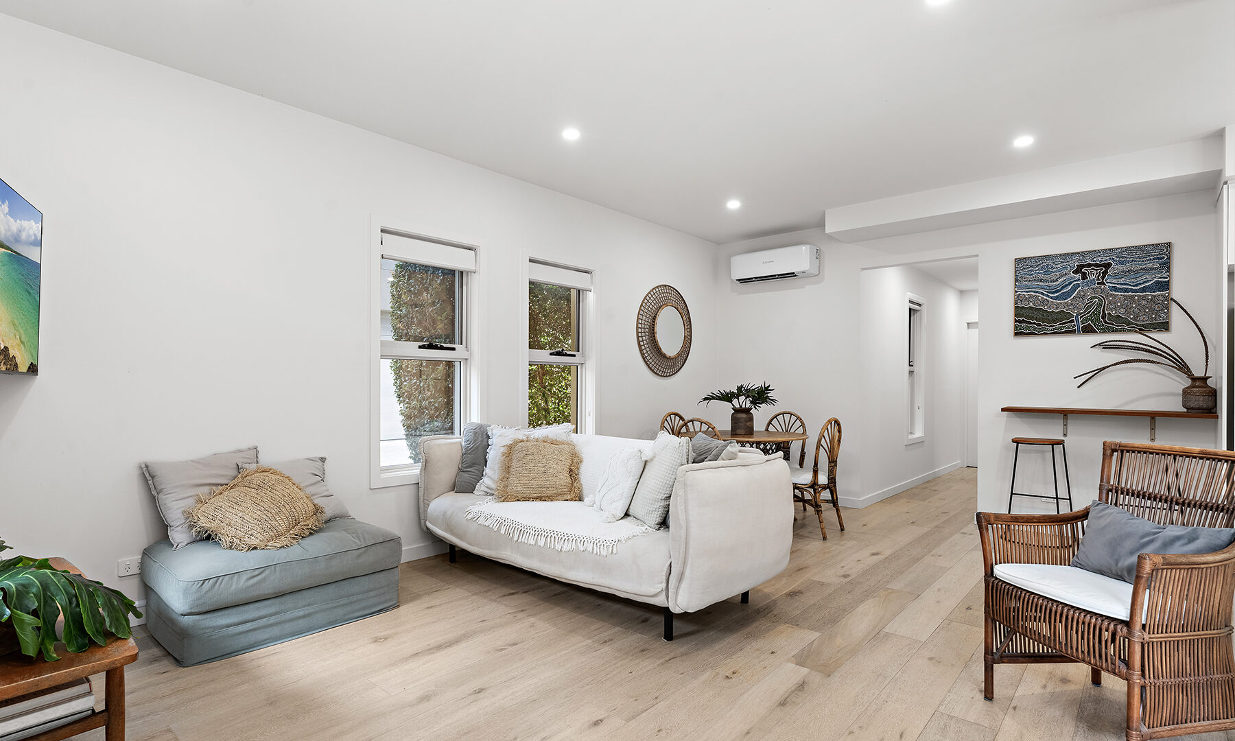 Sold - 1/208 Princes Highway - New Property in Bulli - Real Estate by Peter Armstrong