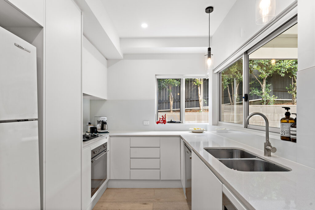 Sold - 1/208 Princes Highway - New Property in Bulli - Real Estate by Peter Armstrong