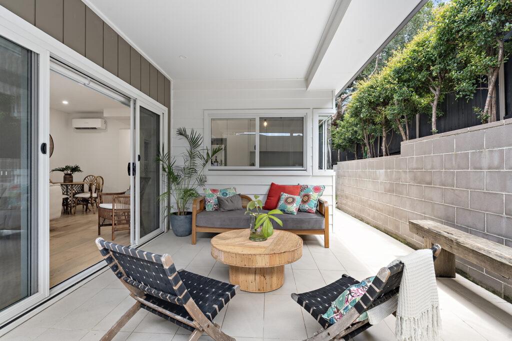Sold - 1/208 Princes Highway - New Property in Bulli - Real Estate by Peter Armstrong