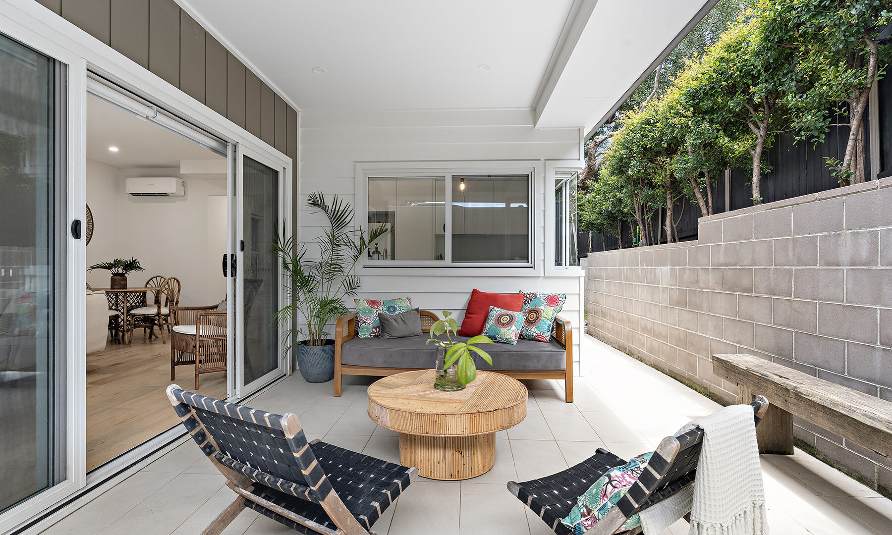 Sold - 1/208 Princes Highway - New Property in Bulli - Real Estate by Peter Armstrong