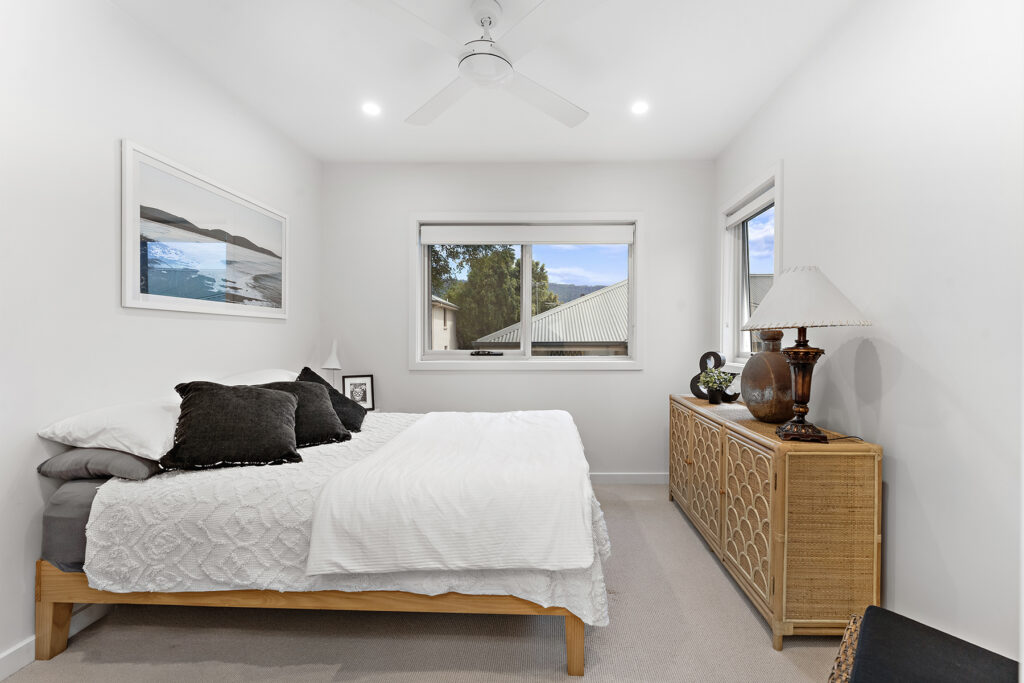 Sold - 1/208 Princes Highway - New Property in Bulli - Real Estate by Peter Armstrong
