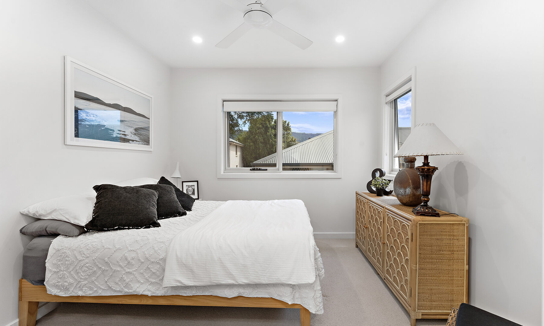 Sold - 1/208 Princes Highway - New Property in Bulli - Real Estate by Peter Armstrong