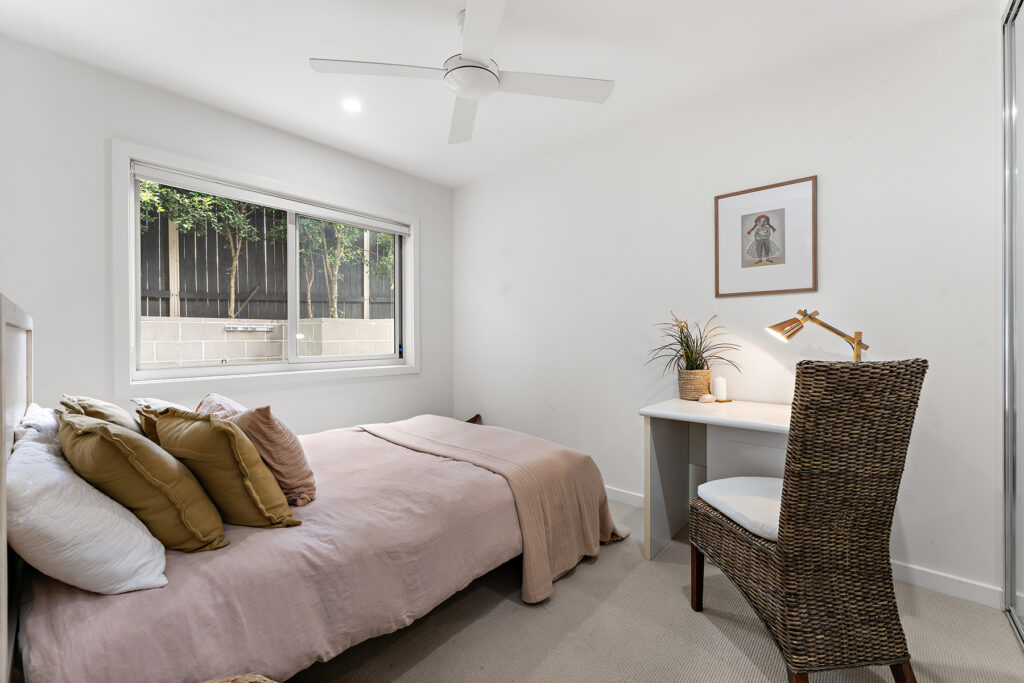 Sold - 1/208 Princes Highway - New Property in Bulli - Real Estate by Peter Armstrong