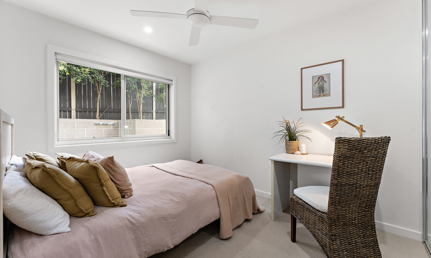 Sold - 1/208 Princes Highway - New Property in Bulli - Real Estate by Peter Armstrong