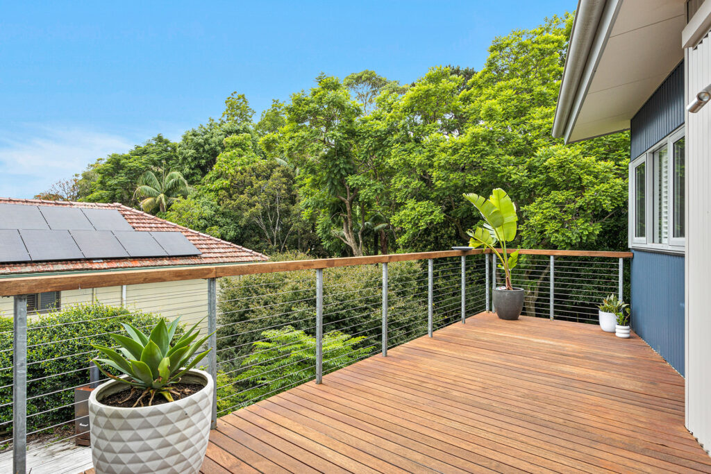 Sold - 42 High Street - New Property in Thirroul - Real Estate by 