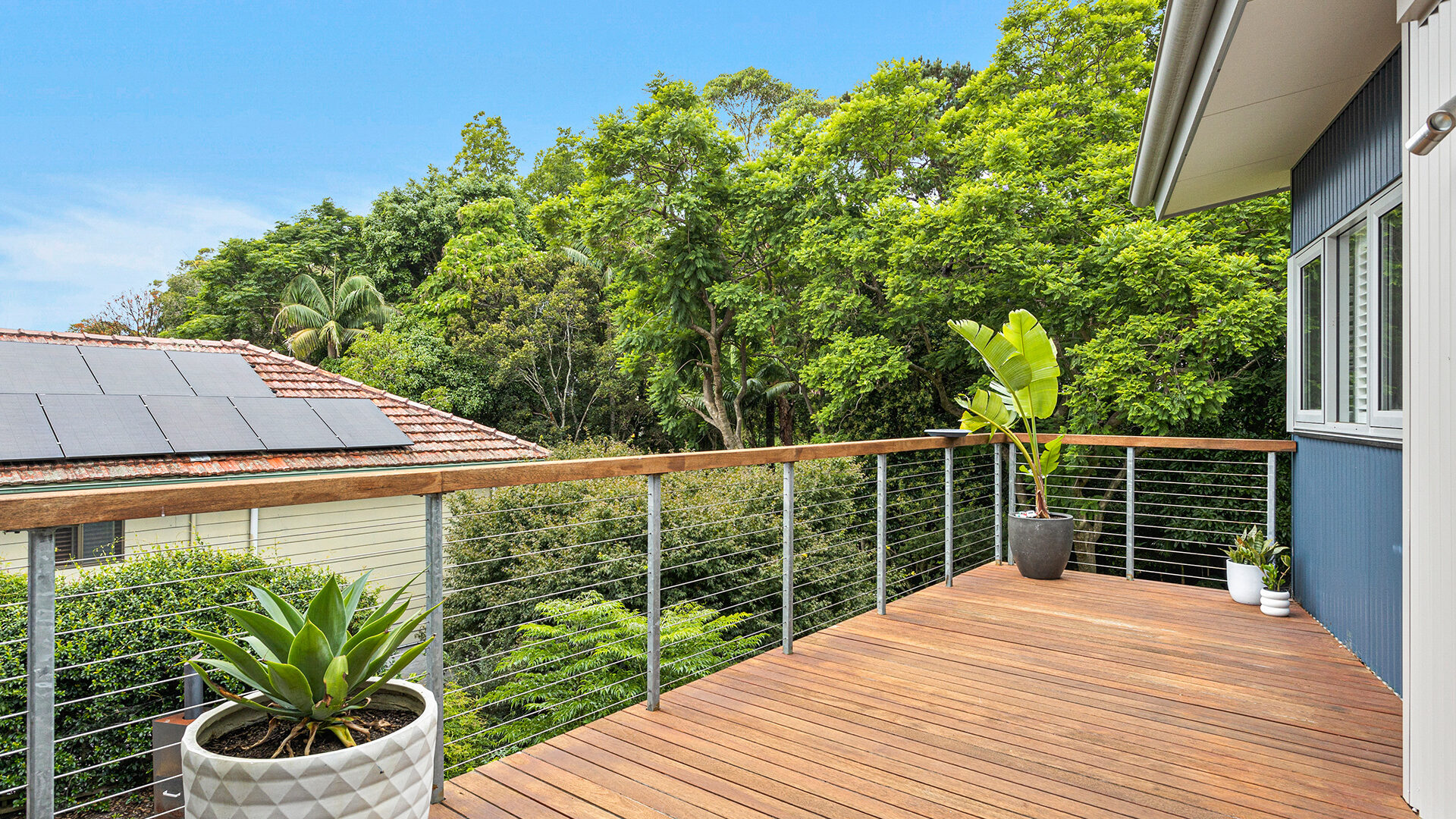 Sold - 42 High Street - New Property in Thirroul - Real Estate by 