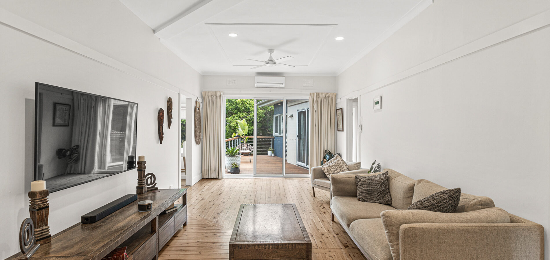 42 High Street, Thirroul