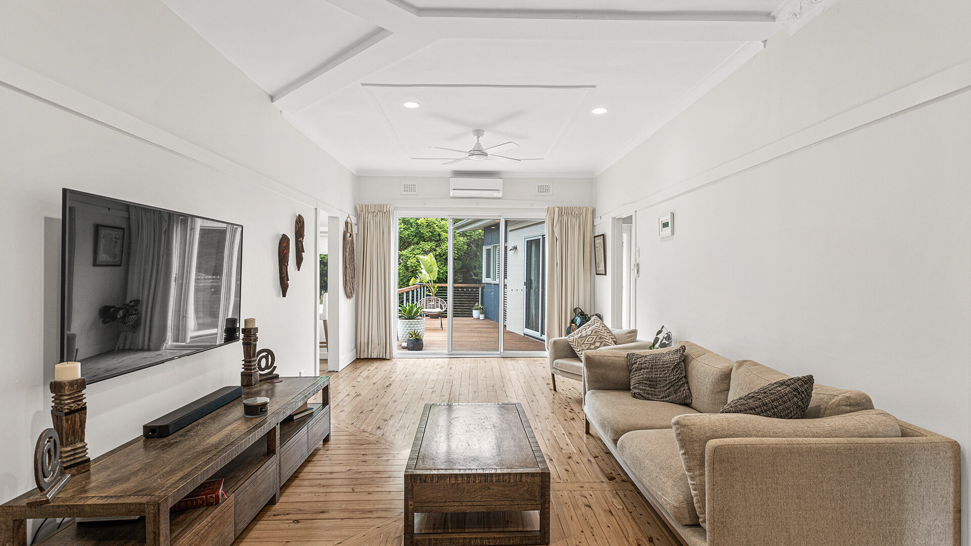 Sold - 42 High Street - New Property in Thirroul - Real Estate by 