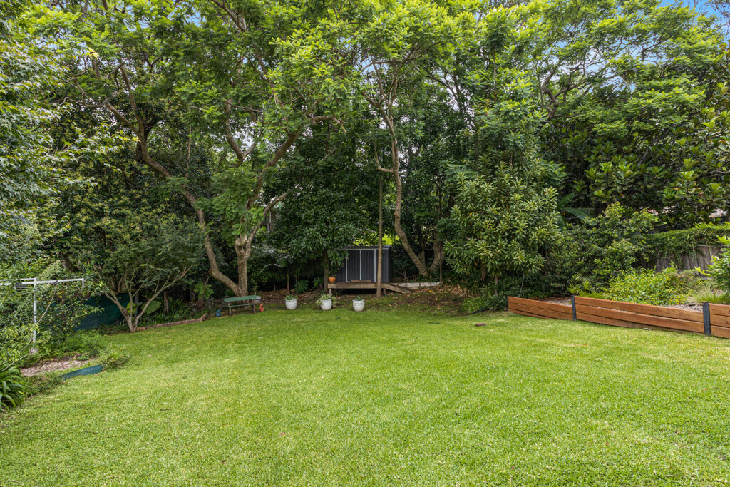 Sold - 42 High Street - New Property in Thirroul - Real Estate by 