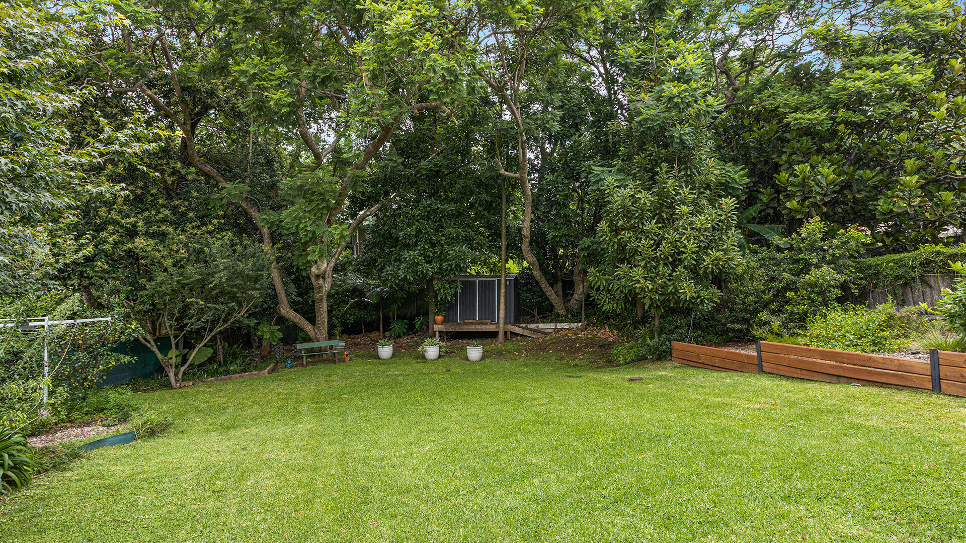 Sold - 42 High Street - New Property in Thirroul - Real Estate by 