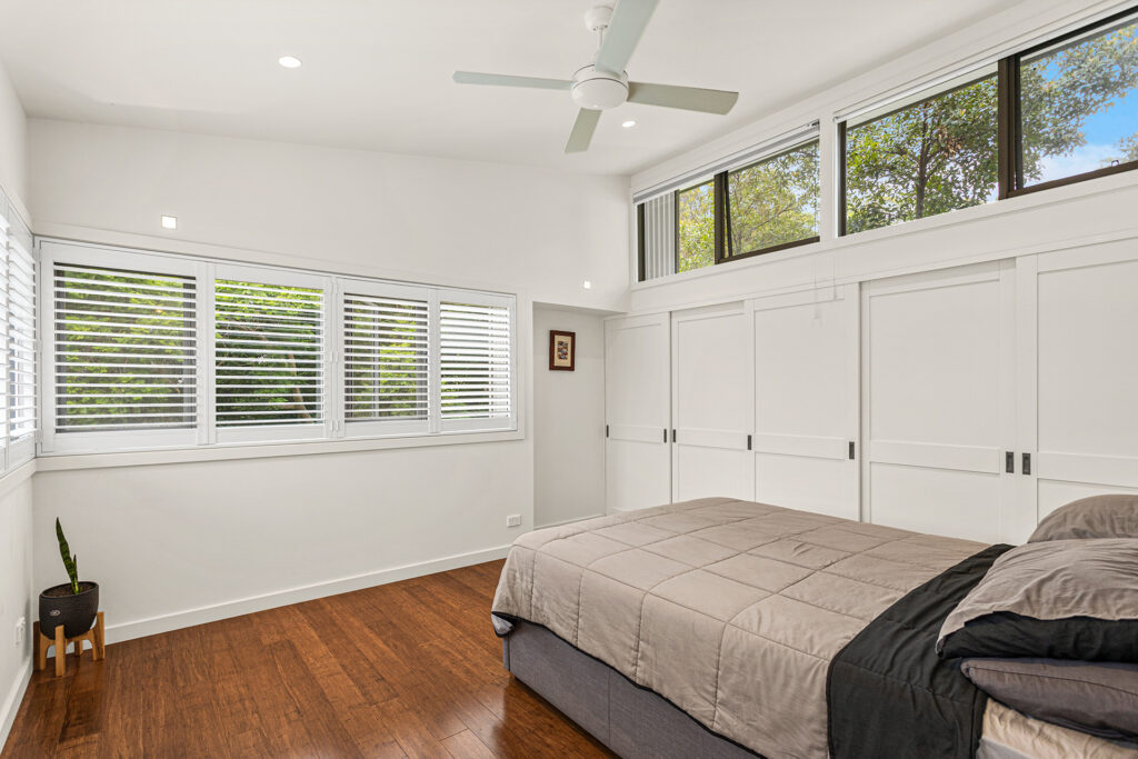 Sold - 42 High Street - New Property in Thirroul - Real Estate by 