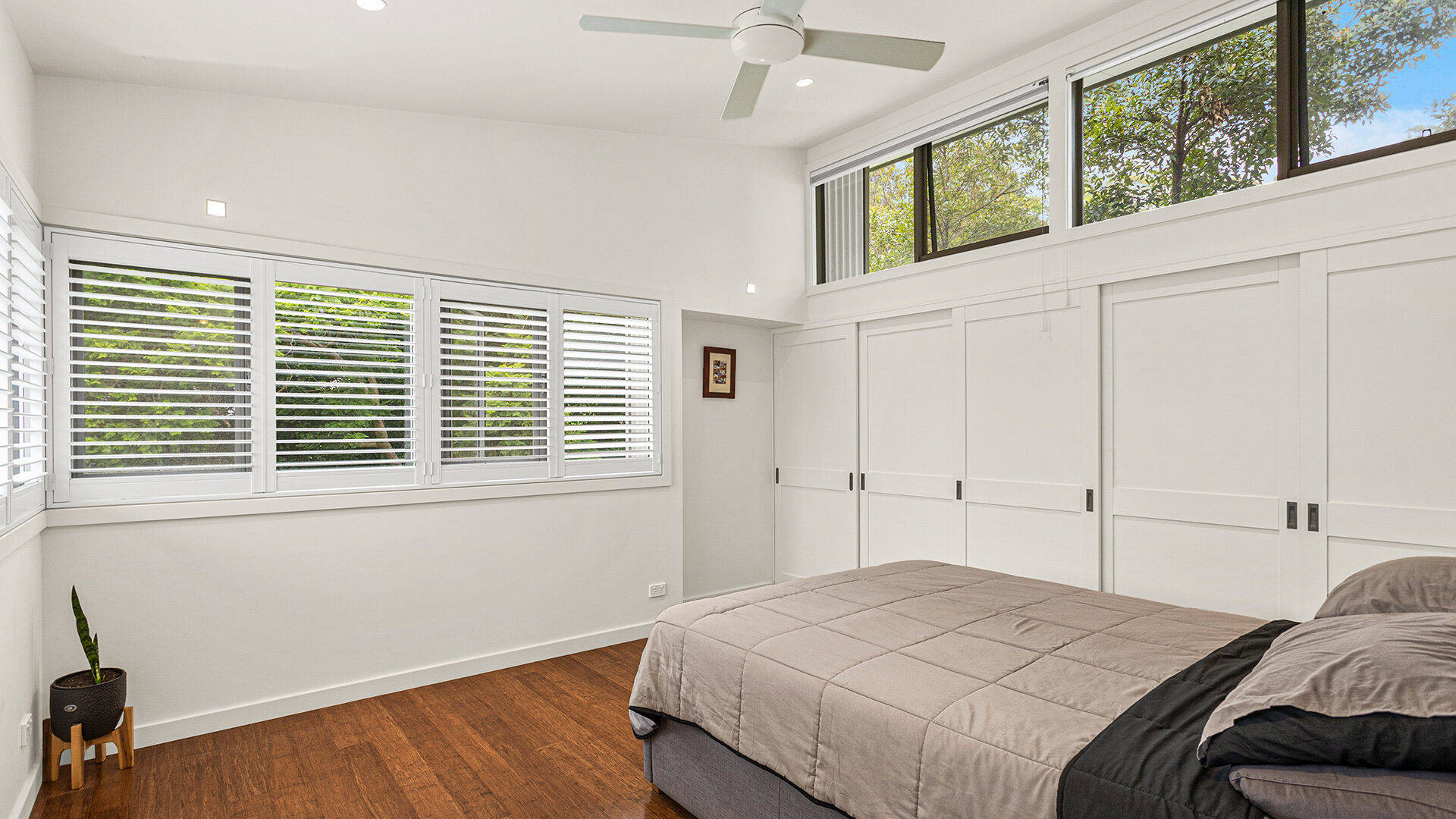 Sold - 42 High Street - New Property in Thirroul - Real Estate by 