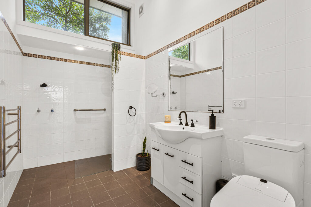 Sold - 42 High Street - New Property in Thirroul - Real Estate by 