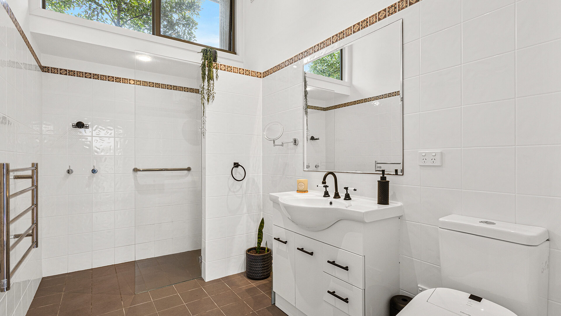 Sold - 42 High Street - New Property in Thirroul - Real Estate by 