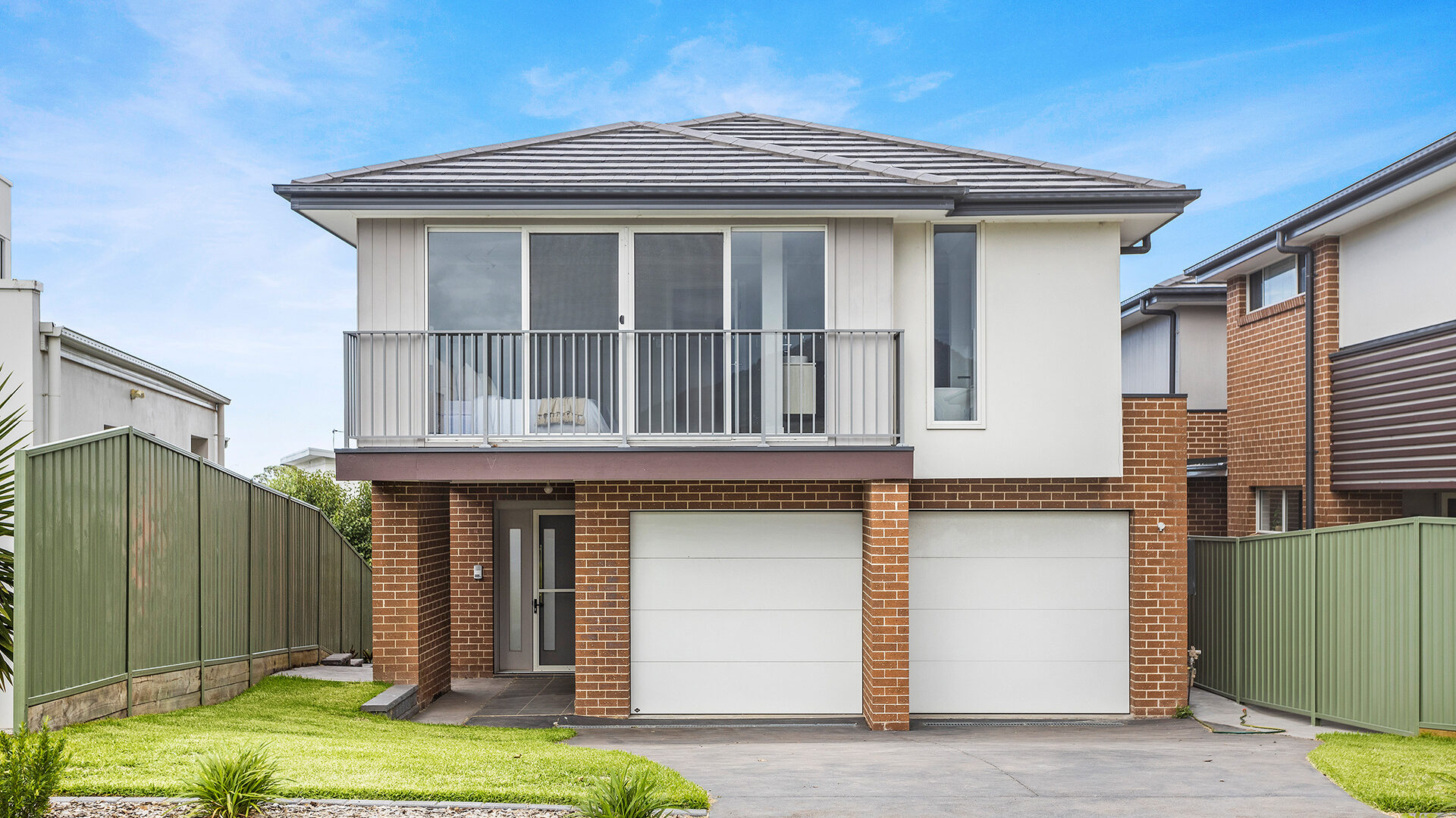 Sold - 3b Breynia Street - New Property in Figtree - Real Estate by Laurie Johnston
