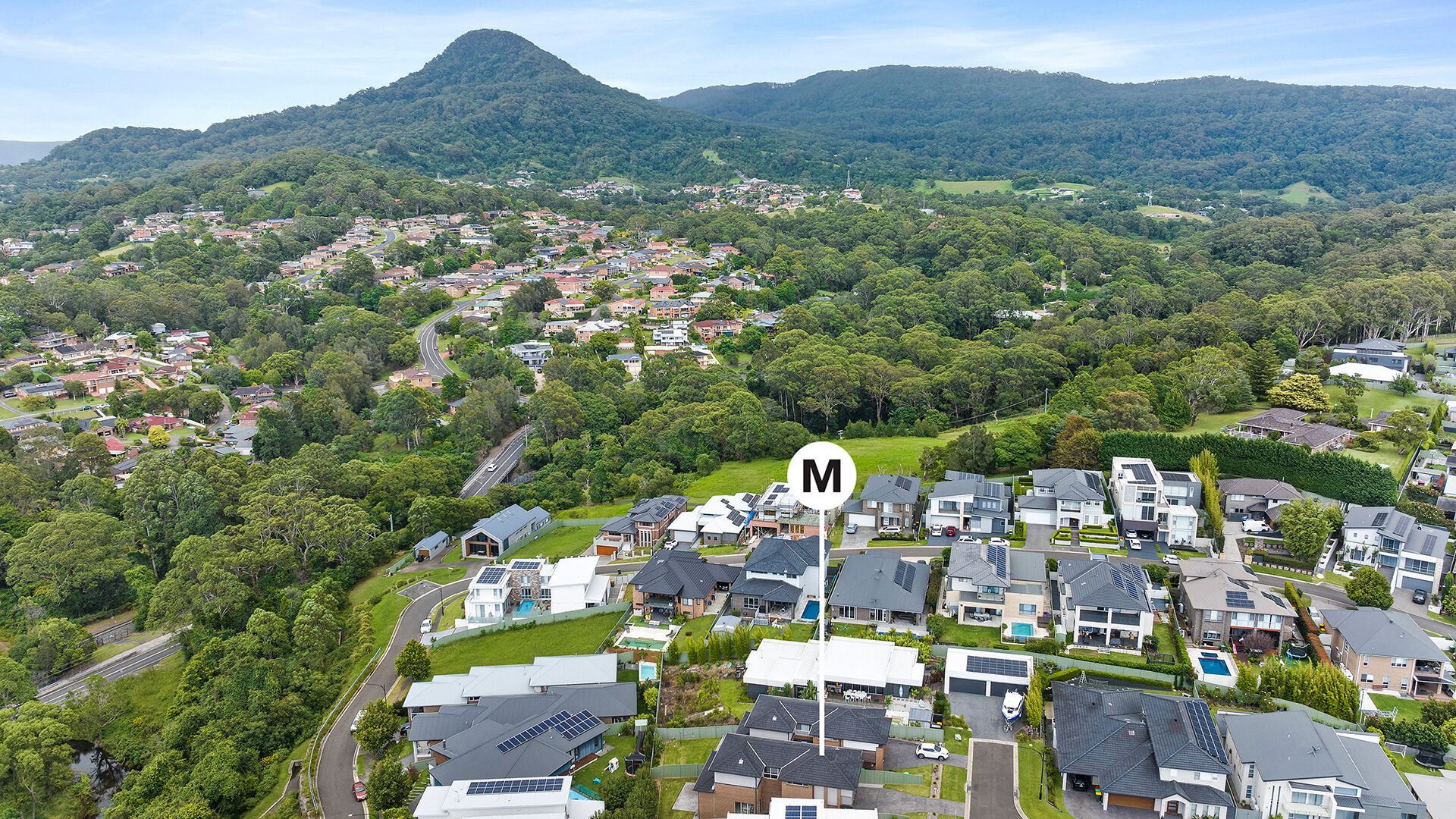 Sold - 3b Breynia Street - New Property in Figtree - Real Estate by Laurie Johnston