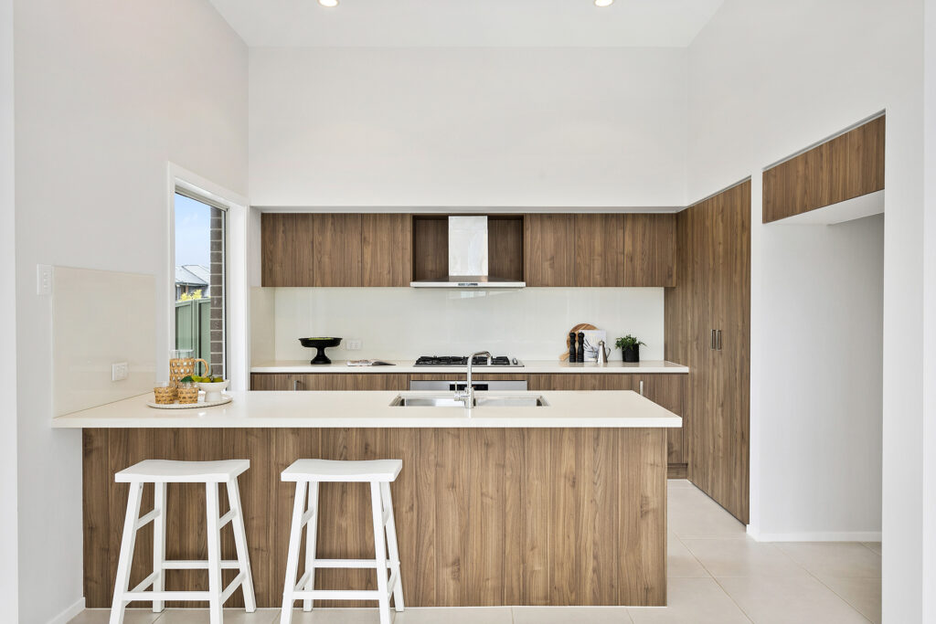 Sold - 3b Breynia Street - New Property in Figtree - Real Estate by Laurie Johnston