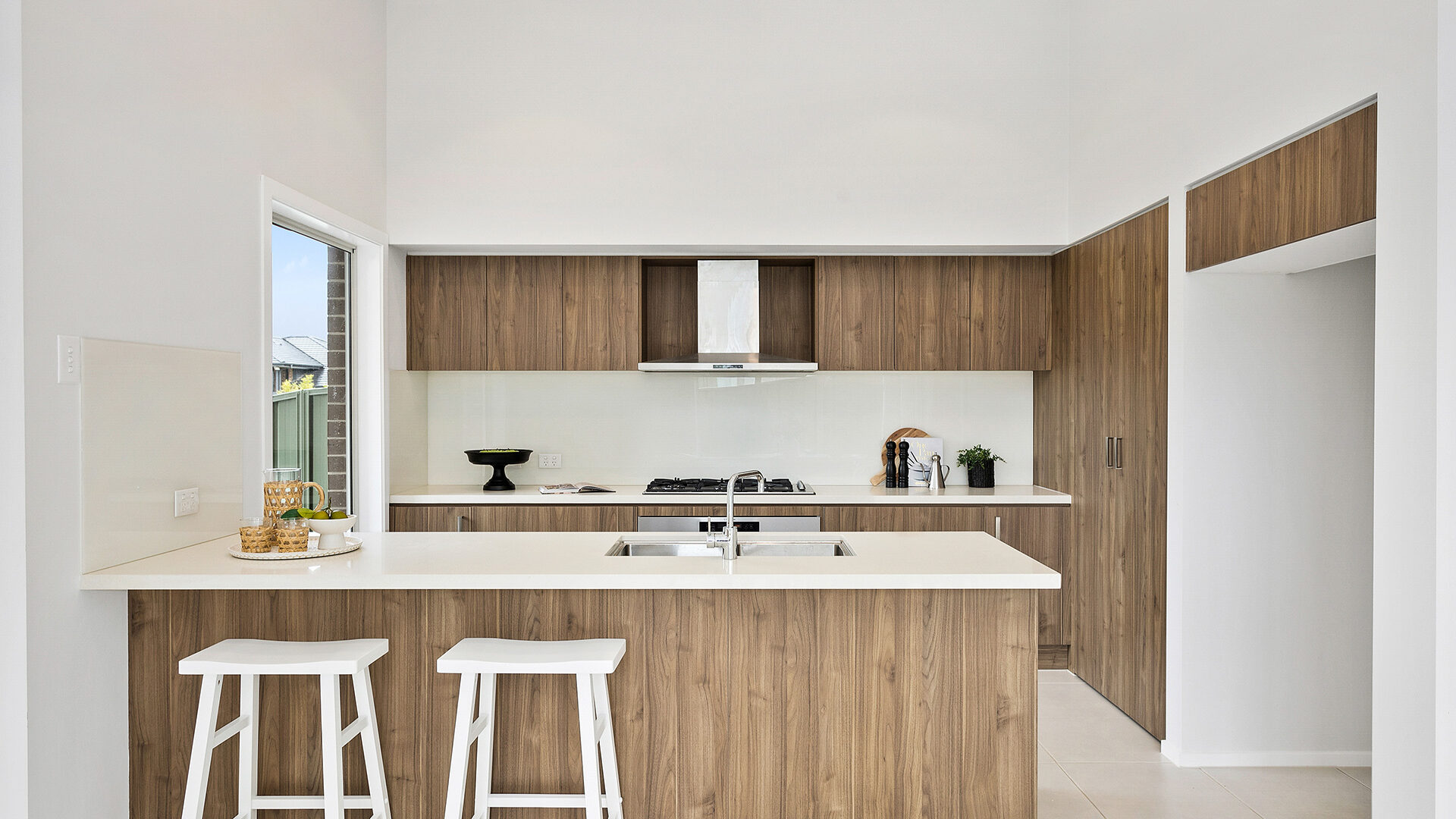Sold - 3b Breynia Street - New Property in Figtree - Real Estate by Laurie Johnston